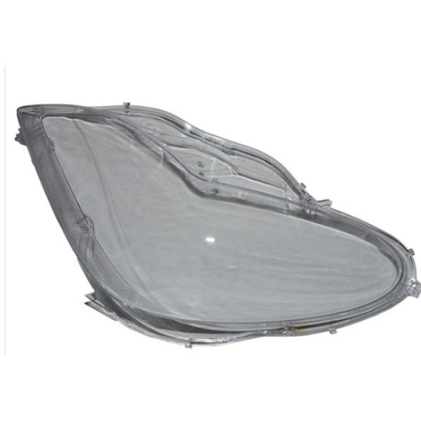 WENDER Far - Cami C219 Sol - OEM A2198200161P1