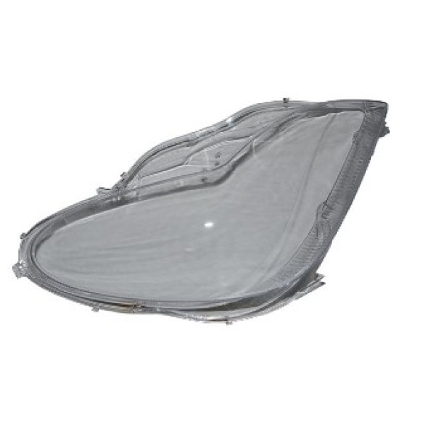 WENDER Far - Cami C219 Sağ - OEM A2198200261P1