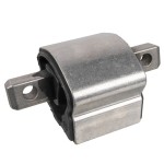 WENDER Şanzuman Takozu Kulaği -207 Mercedes-benz Sprinter 901 904 - OEM A2202400118
