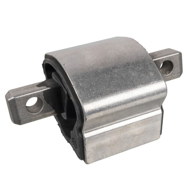 WENDER Şanzuman Takozu Kulaği -207 Mercedes-benz Sprinter 901 904 - OEM A2202400118