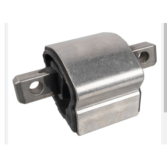 WENDER Şanzıman Parçası - Kulaği W140 W202 W203>211 W220 Sprinter901>904 - OEM A2202400518 ürün görseli