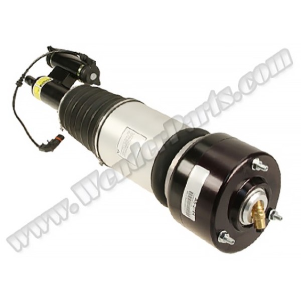 WENDER Amortisör - Airmatik Amortisör W220 ÖN Sol 4-matic - OEM A2203202138