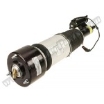 WENDER Amortisör - Airmatik Amortisör W220 ÖN Sağ 4-matic - OEM A2203202238