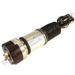 WENDER Amortisör - Airmatik Amortisör W220 ÖN - OEM A2203202438