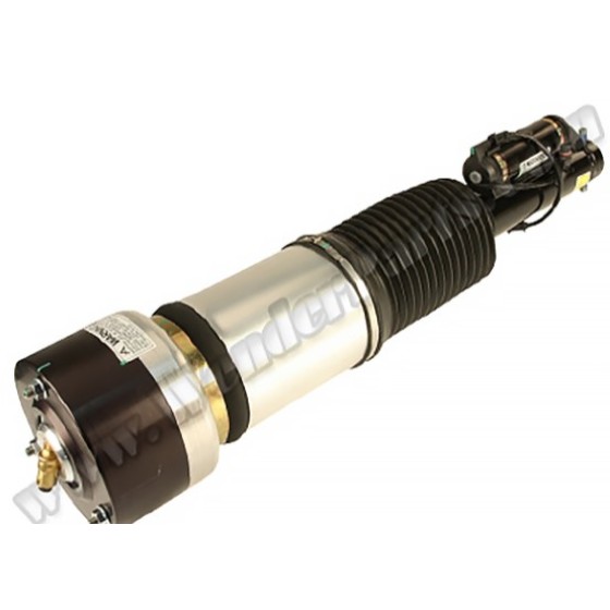 WENDER Amortisör - Airmatik Amortisör W220 ÖN - OEM A2203202438 ürün görseli