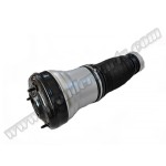 WENDER Hava Süspansiyon Körüğü W220 ÖN - OEM A2203202438P1