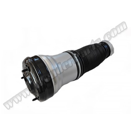 WENDER Hava Süspansiyon Körüğü W220 ÖN - OEM A2203202438P1 ürün görseli