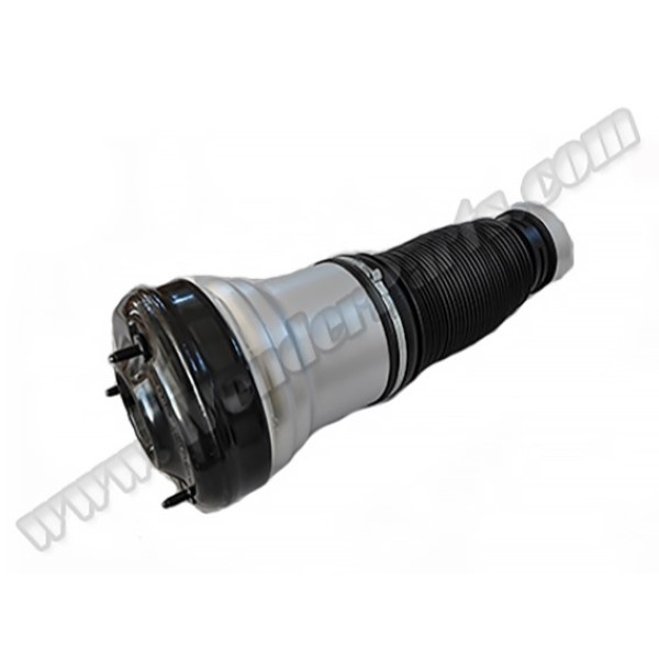 WENDER Hava Süspansiyon Körüğü W220 ÖN - OEM A2203202438P1