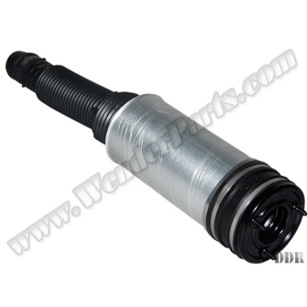 WENDER Hava Süspansiyon Körüğü W220 Arka - OEM A2203205013P1