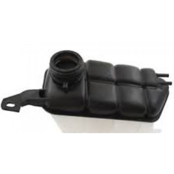 WENDER Radyatör - Yedek SU Deposu W220 Bhr 8ma 376 - OEM A2205000049