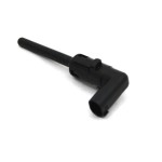 WENDER SU Seviye Müşürü Crafter Mercedes-benz Sprinter A2205450024 37648 - Kod A2205450024 - OEM 2E0919372