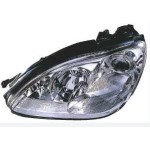 WENDER Far - Cami W220 Sol - OEM A2208203761P1