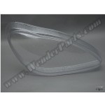 WENDER Far - Cami W220 Sağ - OEM A2208203861P1