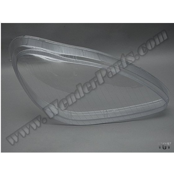 WENDER Far - Cami W220 Sağ - OEM A2208203861P1 ürün görseli