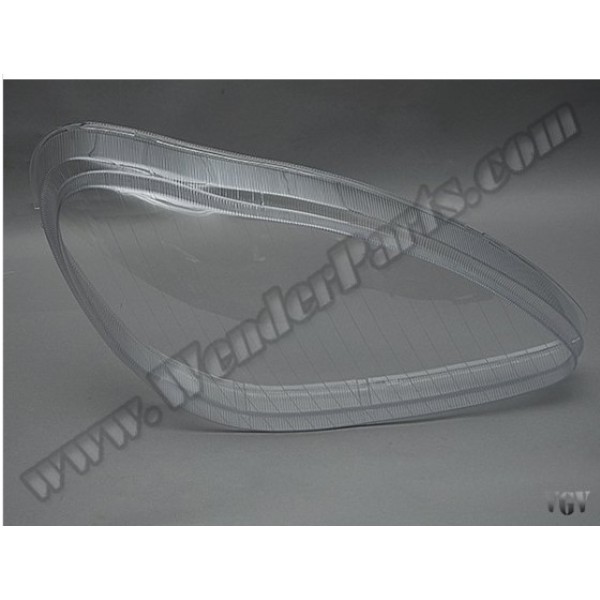 WENDER Far - Cami W220 Sağ - OEM A2208203861P1