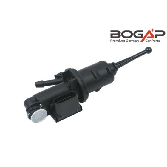 BOGAP Debriyaj Merkezi Üst Golf5-golf6-volkswagen Jetta-a3-seat Leon-volkswagen Caddy 04-13 Kg15065.4.18 / 6284 000 056 - Kod A2210100 - OEM 1K0721388L ürün görseli