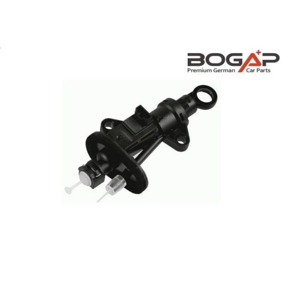 BOGAP Debriyaj Merkezi Üst Golf7-volkswagen Passat-a3-seat Leon Cjza-cjzb-clha-clhb-crkb 1.2 Tsi-1.4 Tsi-1.6 Audi TDI - Kod A2210104 - OEM 5Q0721388G ürün görseli
