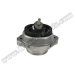 WENDER Motor Takozu Sol X5 E53 M62-n62 00-07 - Kod A22116758428 - OEM 22116770793
