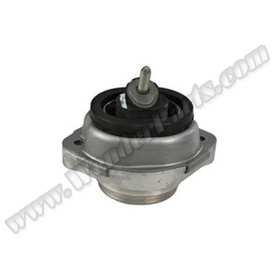 WENDER Motor Takozu Sol X5 E53 M62-n62 00-07 - Kod A22116758428 - OEM 22116770793 ürün görseli