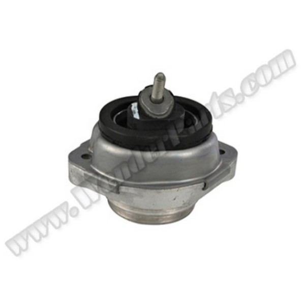 WENDER Motor Takozu Sol X5 E53 M62-n62 00-07 - Kod A22116758428 - OEM 22116770793