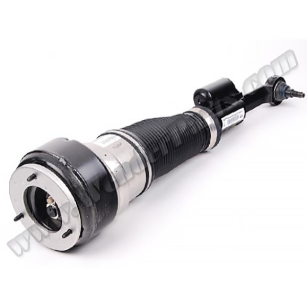 WENDER Amortisör - Airmatik Amortisör W221 ÖN Sol 4-matic - OEM A2213200438