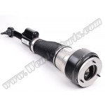 WENDER Amortisör - Airmatik Amortisör W221 ÖN Sağ 4-matic - OEM A2213200538