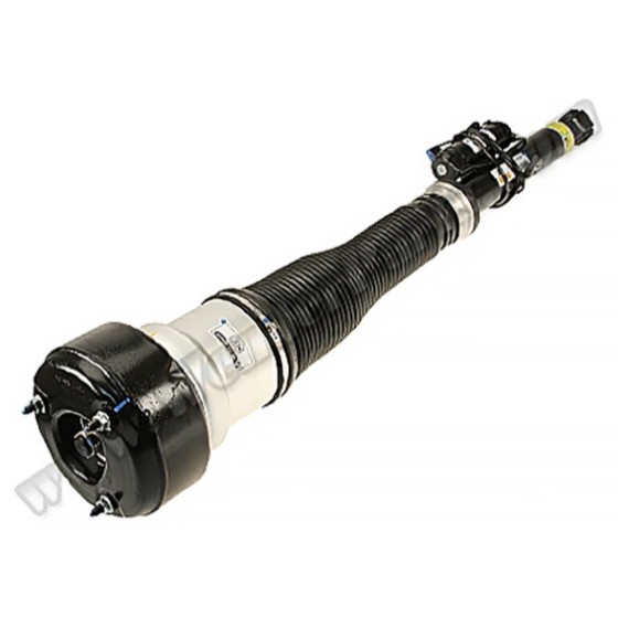 WENDER Amortisör - Airmatik Amortisör W221 Arka Sol - OEM A2213205513 ürün görseli