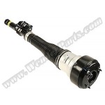 WENDER Amortisör - Airmatik Amortisör W221 Arka Sağ - OEM A2213205613