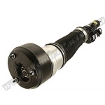 WENDER Amortisör - Airmatik Amortisör W221 ÖN - OEM A2213209313
