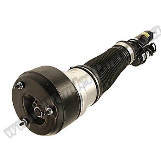 WENDER Amortisör - Airmatik Amortisör W221 ÖN - OEM A2213209313 ürün görseli