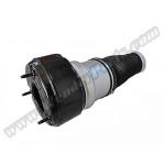 WENDER Hava Süspansiyon Körüğü W221 ÖN - OEM A2213209313P1