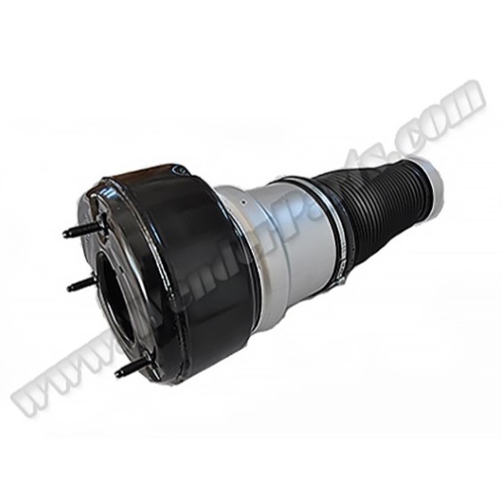 WENDER Hava Süspansiyon Körüğü W221 ÖN - OEM A2213209313P1 ürün görseli