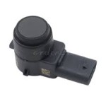 Park Sensörü Siyah Mercedes-benz W211 W204 W221 R230 SL - OEM A2215420417