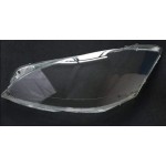WENDER Far - Cami W221 Sol 10-13 - Kod A2218201559P1 - OEM A2218201559
