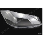 WENDER Far - Camı W221 Sağ - OEM A2218201659P1