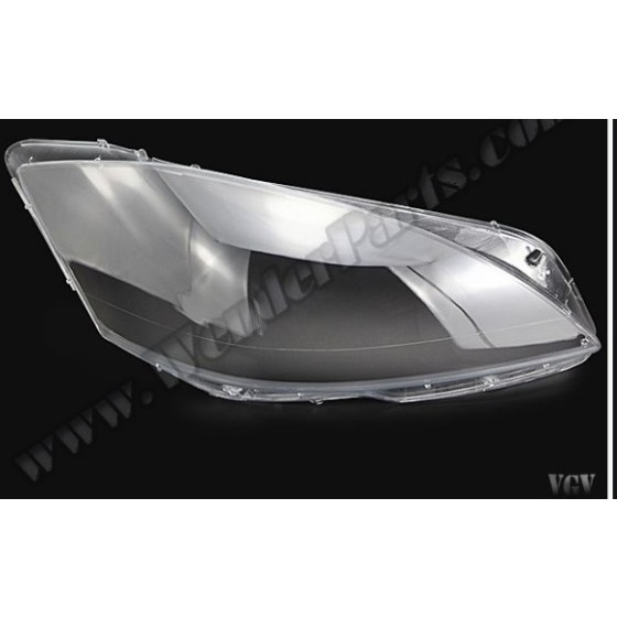 WENDER Far - Camı W221 Sağ - OEM A2218201659P1 ürün görseli