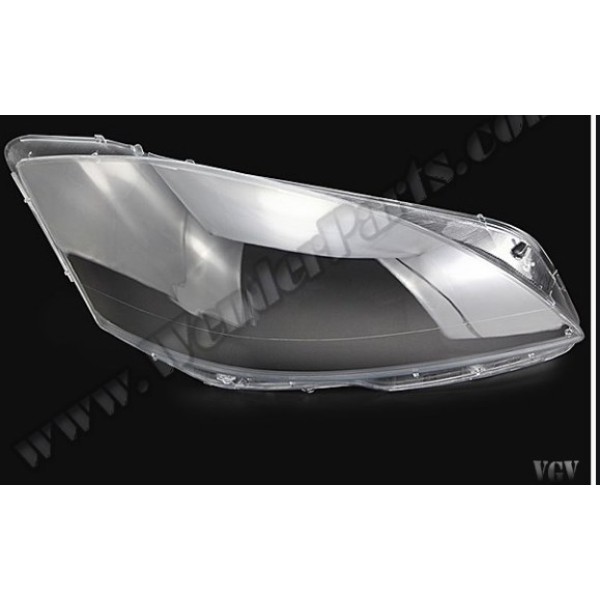 WENDER Far - Camı W221 Sağ - OEM A2218201659P1