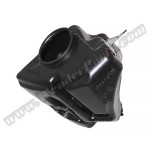 WENDER Far - Silecek SU Deposu W221 Far Yikamali - OEM A2218691020