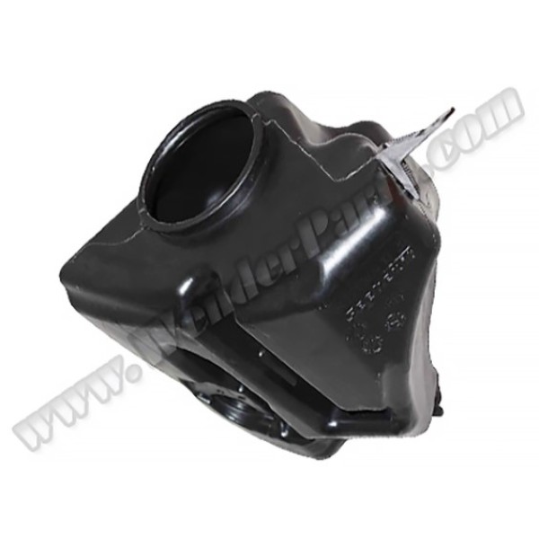 WENDER Far - Silecek SU Deposu W221 Far Yikamali - OEM A2218691020