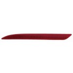 WENDER Reflektör W222 W166 C217 VITO447 Arka Sol - OEM A2228200774