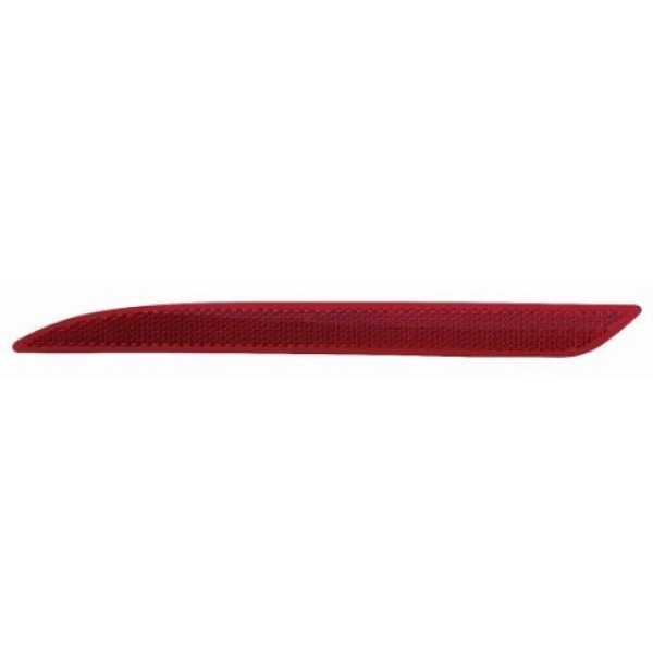 WENDER Reflektör W222 W166 C217 VITO447 Arka Sol - OEM A2228200774