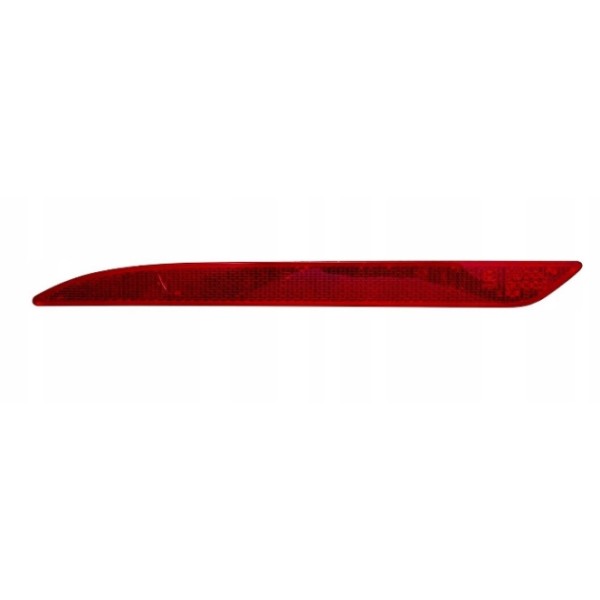 WENDER Reflektör W222 W166 C217 VITO447 Arka Sağ - OEM A2228200874