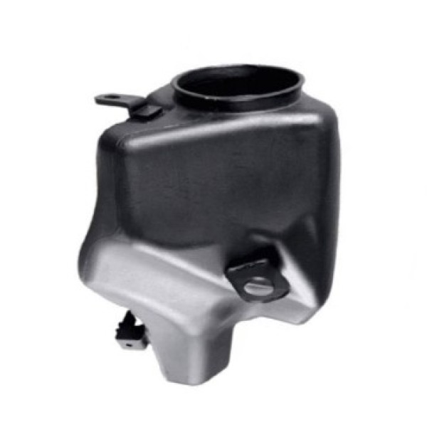 WENDER Silecek - SU Deposu W222 (ÖN Cam) - OEM A2228690520