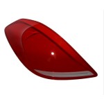 WENDER Stop Cami W222 Sol - OEM A2229065401P1