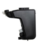 WENDER Silecek - SU Deposu W223 (ÖN Cam) Isıtmalı - OEM A2238690400