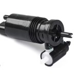ÖN Cam SU Fiskiye Motoru Mercedes-benz W222 Vito 447 114 CDI - OEM A2318660021