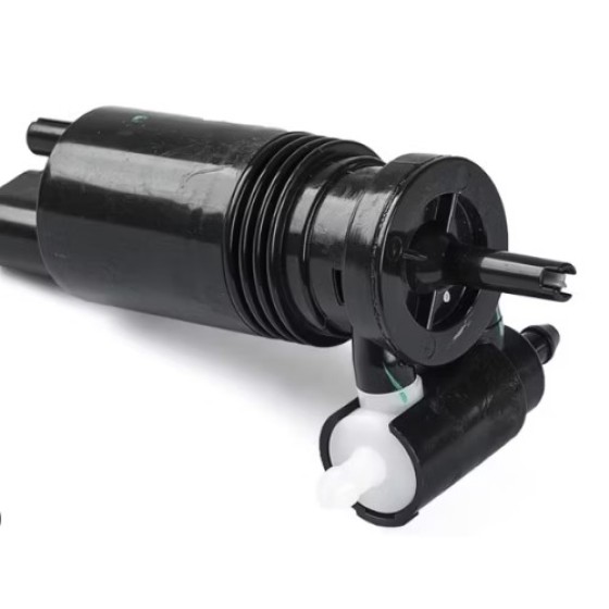 ÖN Cam SU Fiskiye Motoru Mercedes-benz W222 Vito 447 114 CDI - OEM A2318660021 ürün görseli