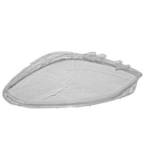 WENDER Far - Cami Mercedes-benz W246 Sol - OEM A2468200139P1 ürün görseli