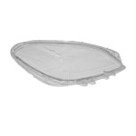 WENDER Far - Cami Mercedes-benz W246 Sağ - OEM A2468200239P1