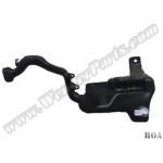 WENDER Silecek - SU Deposu W176 Mercedes-benz W246 C117 X156 ÖN Cam - OEM A2468690020